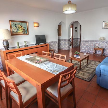 Casa Gomes Apartment Lagos Luaran gambar
